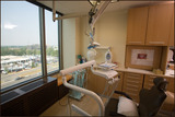  Tysons Corner Advanced Dental 8150 Leesburg Pike #900 