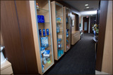  Tysons Corner Advanced Dental 8150 Leesburg Pike #900 