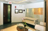  Tysons Corner Advanced Dental 8150 Leesburg Pike #900 