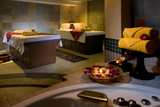 Hilton Petaling Jaya, Petaling Jaya