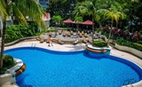 Hilton Petaling Jaya, Petaling Jaya
