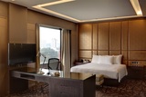 Hilton Petaling Jaya, Petaling Jaya