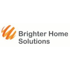  Profile Photos of Brighter Home Solutions Watchdog Brighter Home Solutions Ltd Units E + F West Side Business Centre Flex Meadow - Photo 1 of 1