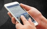 social media packages, Local Marketing Pros, Horsmonden