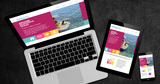 web designers kent, Local Marketing Pros, Horsmonden