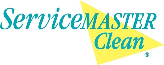 Profile Photos of ServiceMaster TBS 73 Coolidge Ave - Photo 1 of 1