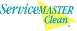 ServiceMaster TBS, Bellmawr