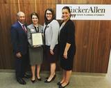  TuckerAllen 1001 S Kirkwood Rd  #130 