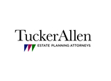 TuckerAllen 1001 S Kirkwood Rd  #130 