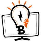 Brush Your Ideas, Ahmedabad