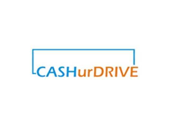 Profile Photos of CashurDrive Marketing Pvt. Ltd House C-37 Near Nirulas Sector-2 Noida - Photo 1 of 1