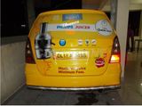 CashurDrive Marketing Pvt. Ltd, Noida