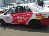 CashurDrive Marketing Pvt. Ltd, Noida