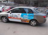 CashurDrive Marketing Pvt. Ltd, Noida