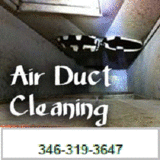 Air Conditioning Duct Webster, Webster