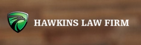  Profile Photos of The Hawkins Law Firm 501 River St #101 - Photo 1 of 2