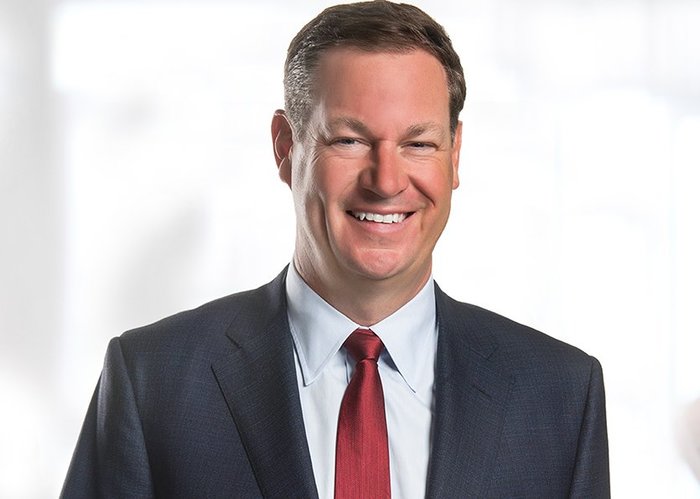  Profile Photos of The Hawkins Law Firm 501 River St #101 - Photo 2 of 2