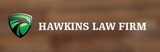 The Hawkins Law Firm, Greenville