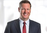 The Hawkins Law Firm, Greenville