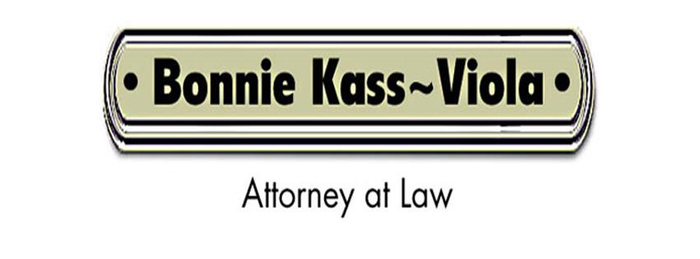 This is the image description New Album of Bonnie Kass-Viola Law Office 9 Hospital Dr - Photo 1 of 7
