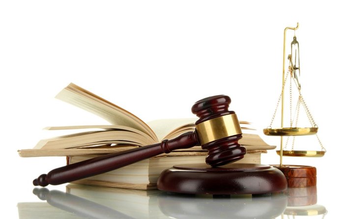 This is the image description New Album of Bonnie Kass-Viola Law Office 9 Hospital Dr - Photo 6 of 7
