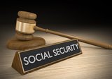 This is the image description Bonnie Kass-Viola Law Office 9 Hospital Dr 
