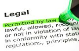 This is the image description, Bonnie Kass-Viola Law Office, Toms River