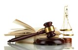 This is the image description, Bonnie Kass-Viola Law Office, Toms River
