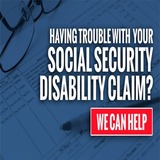 This is the image description, Bonnie Kass-Viola Law Office, Toms River