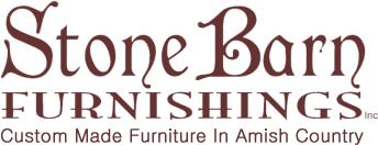  Profile Photos of Stone Barn Furnishings Inc 8613 Township Road 635 - Photo 4 of 4