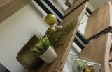  Stone Barn Furnishings Inc 8613 Township Road 635 