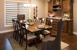  Stone Barn Furnishings Inc 8613 Township Road 635 