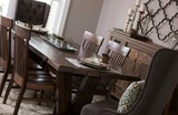  Stone Barn Furnishings Inc 8613 Township Road 635 