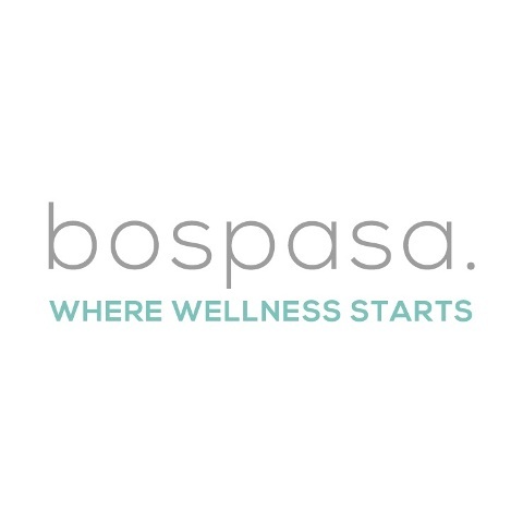  Profile Photos of Bospasa -  Beauty and Salon Spa Dubai Office #2016, Metropolis Tower, Business Bay, Dubai, UAE - Photo 1 of 1