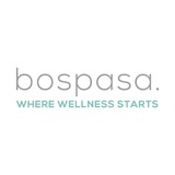 Bospasa -  Beauty and Salon Spa Dubai, Dubai