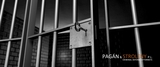  Pagan & Stroleny, P.L. Criminal Defense Attorney 1 NE 2nd Ave, #200 