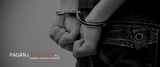  Pagan & Stroleny, P.L. Criminal Defense Attorney 1 NE 2nd Ave, #200 