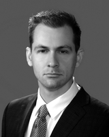  Pagan & Stroleny, P.L. Criminal Defense Attorney 1 NE 2nd Ave, #200 