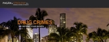  Pagan & Stroleny, P.L. Criminal Defense Attorney 1 NE 2nd Ave, #200 