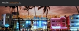  Pagan & Stroleny, P.L. Criminal Defense Attorney 1 NE 2nd Ave, #200 