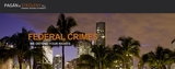  Pagan & Stroleny, P.L. Criminal Defense Attorney 1 NE 2nd Ave, #200 