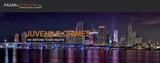  Pagan & Stroleny, P.L. Criminal Defense Attorney 1 NE 2nd Ave, #200 
