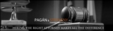  Pagan & Stroleny, P.L. Criminal Defense Attorney 1 NE 2nd Ave, #200 