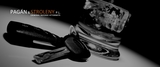  Pagan & Stroleny, P.L. Criminal Defense Attorney 1 NE 2nd Ave, #200 