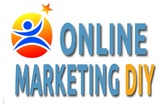 Online Marketing DIY, Omaha
