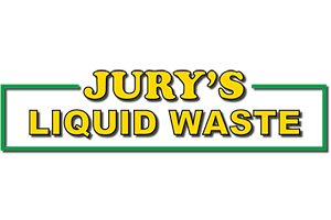  Profile Photos of Jury's Liquid Waste 24 Truro Rd - Photo 1 of 1