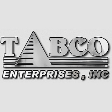  Profile Photos of Tabco Enterprises Inc 3811 Ade St - Photo 1 of 1