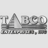 Tabco Enterprises Inc, Houston