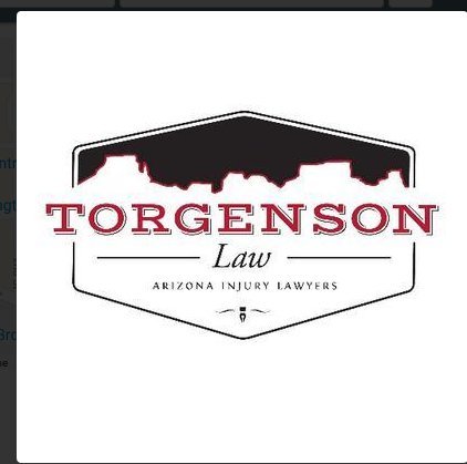  Profile Photos of Torgenson Law 333 West Roosevelt Street - Photo 1 of 1