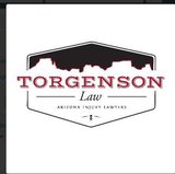 Torgenson Law, Phoenix
